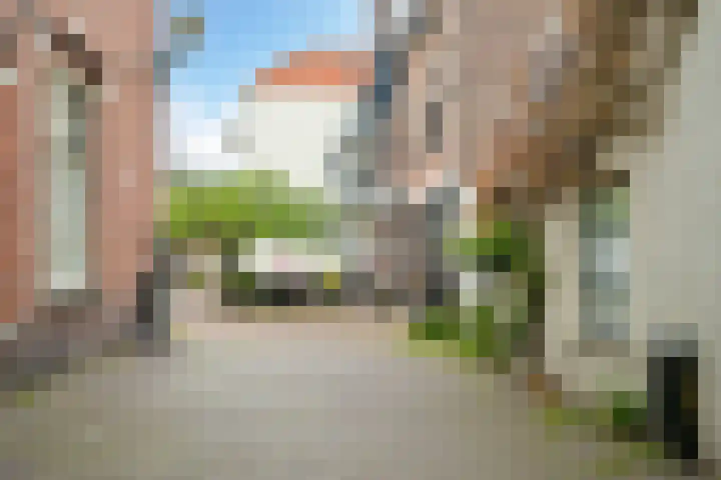 Denneweg 16 Den Haag thumbnail 53