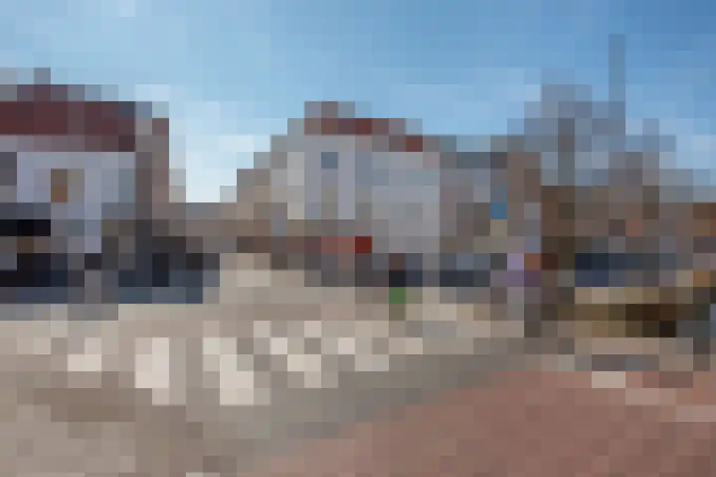 Denneweg 168 Den Haag thumbnail 19