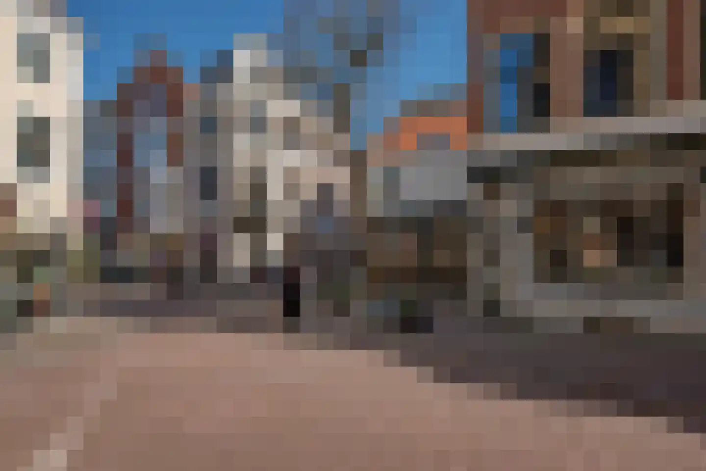 Denneweg 168 Den Haag thumbnail 20