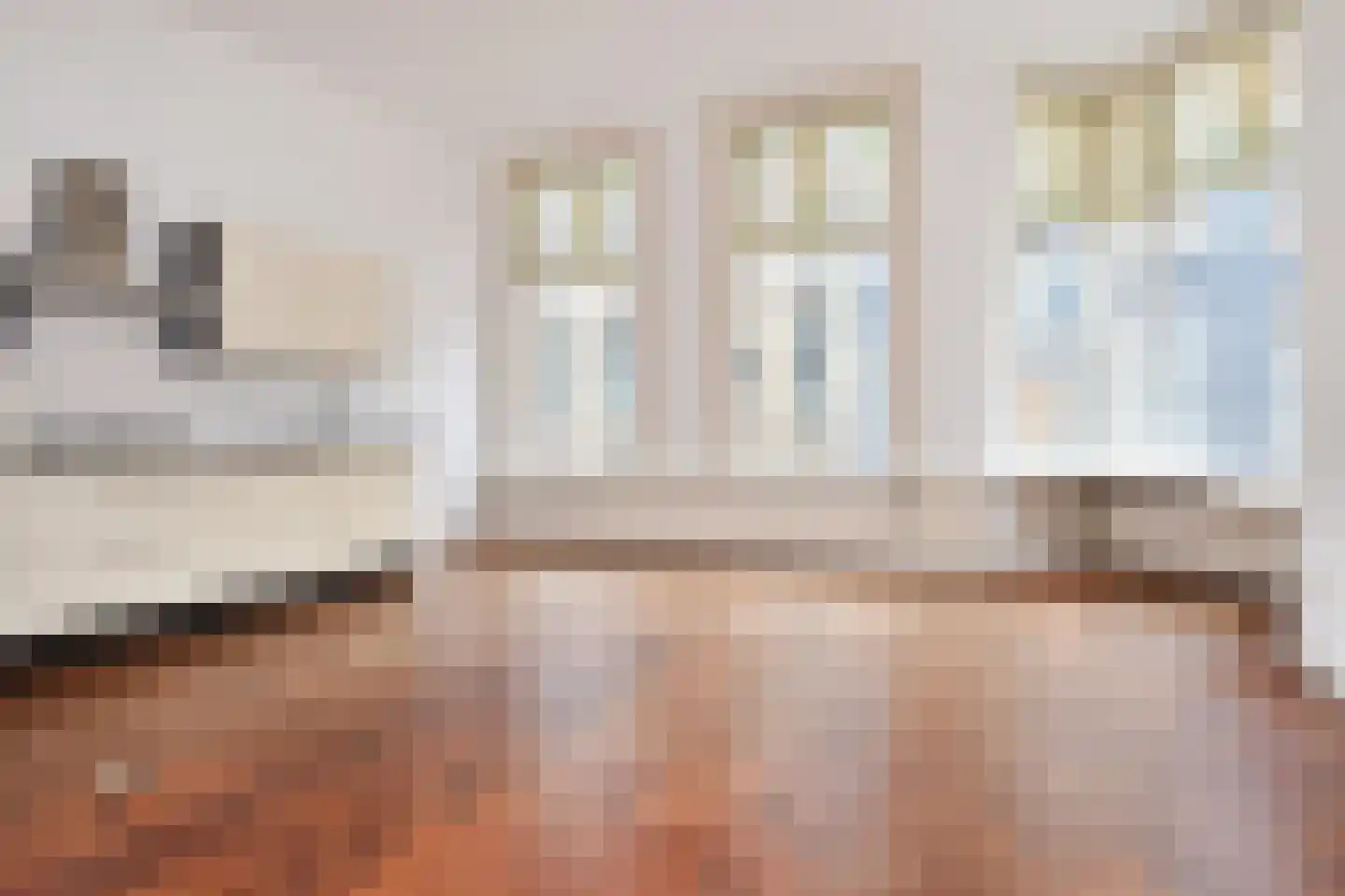 Denneweg 17 B Den Haag thumbnail 11