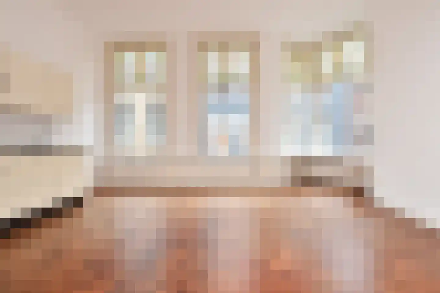 Denneweg 17 B Den Haag thumbnail 12