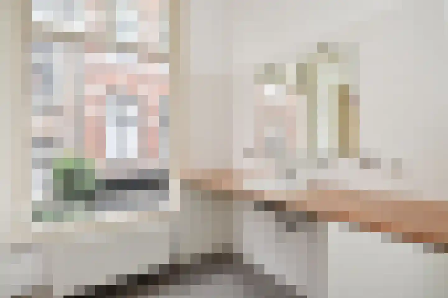 Denneweg 17 B Den Haag thumbnail 18