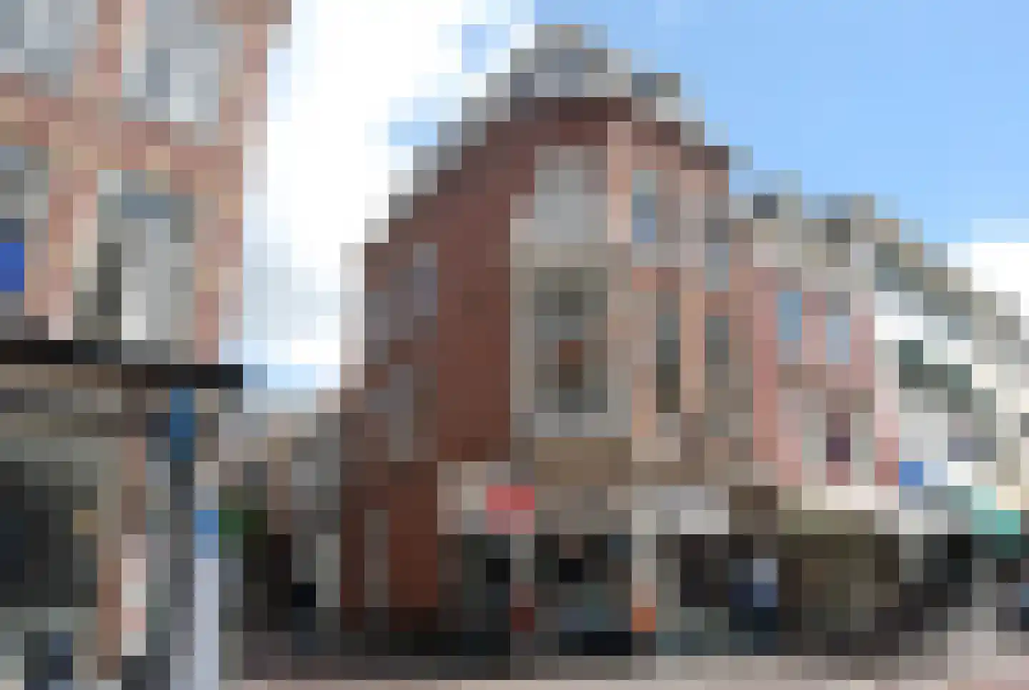 Denneweg 17 B Den Haag thumbnail 19