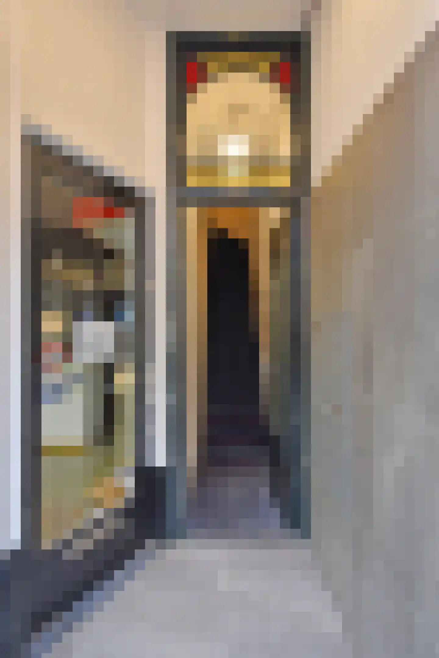 Denneweg 17 B Den Haag thumbnail 21
