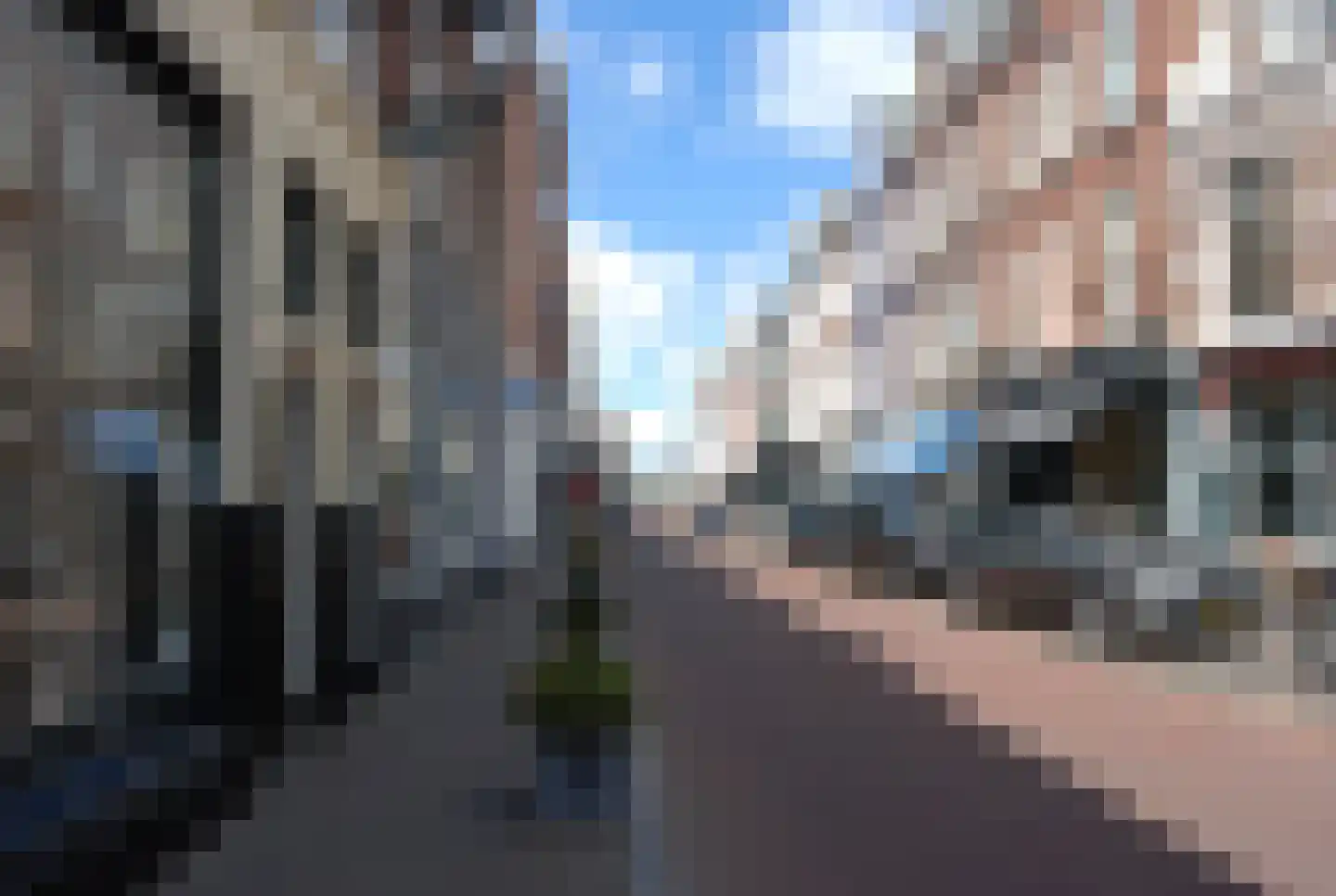 Denneweg 17 B Den Haag thumbnail 22