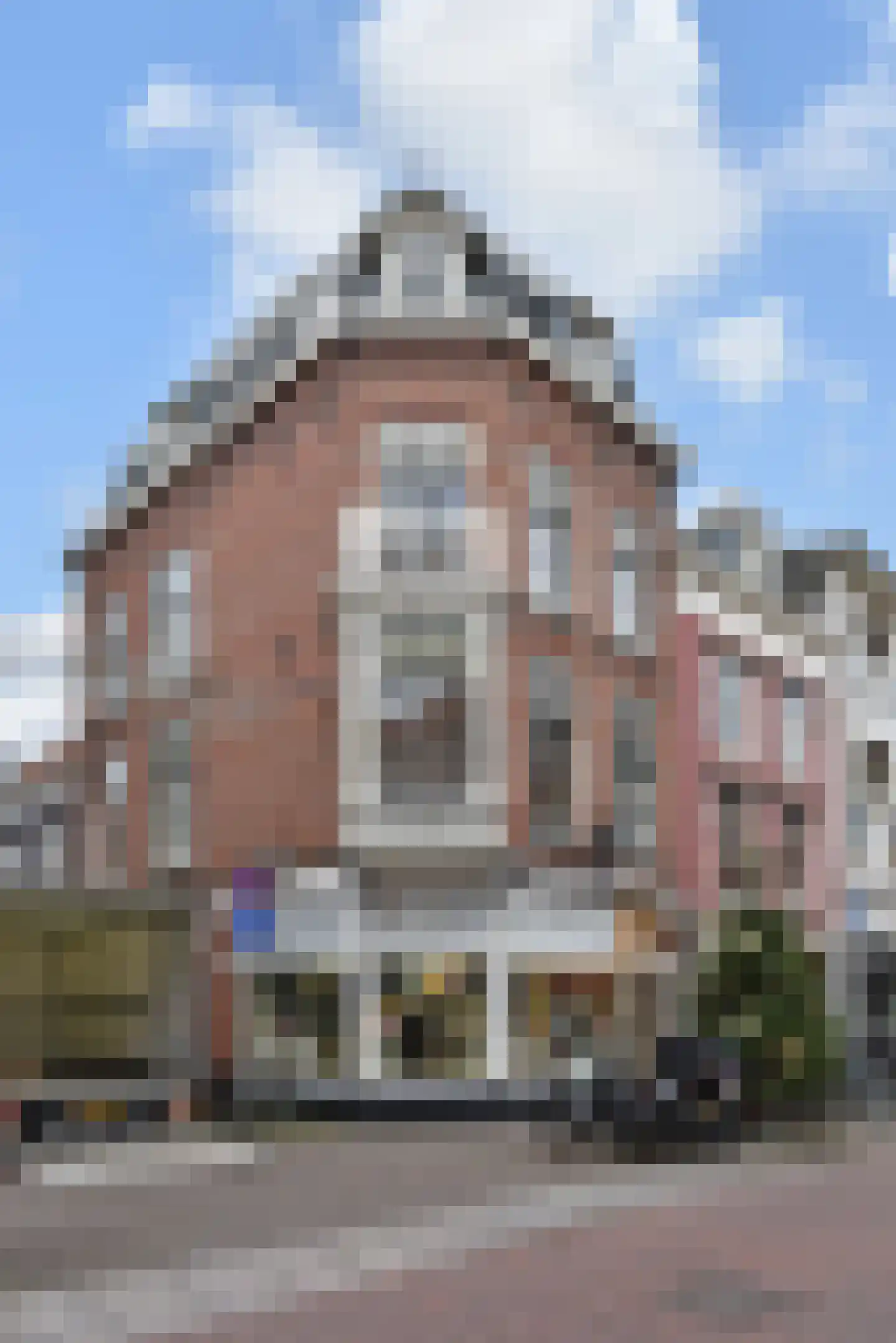 Denneweg 17 B Den Haag thumbnail 24