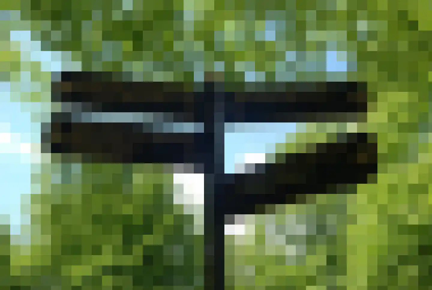 Denneweg 17 B Den Haag thumbnail 25