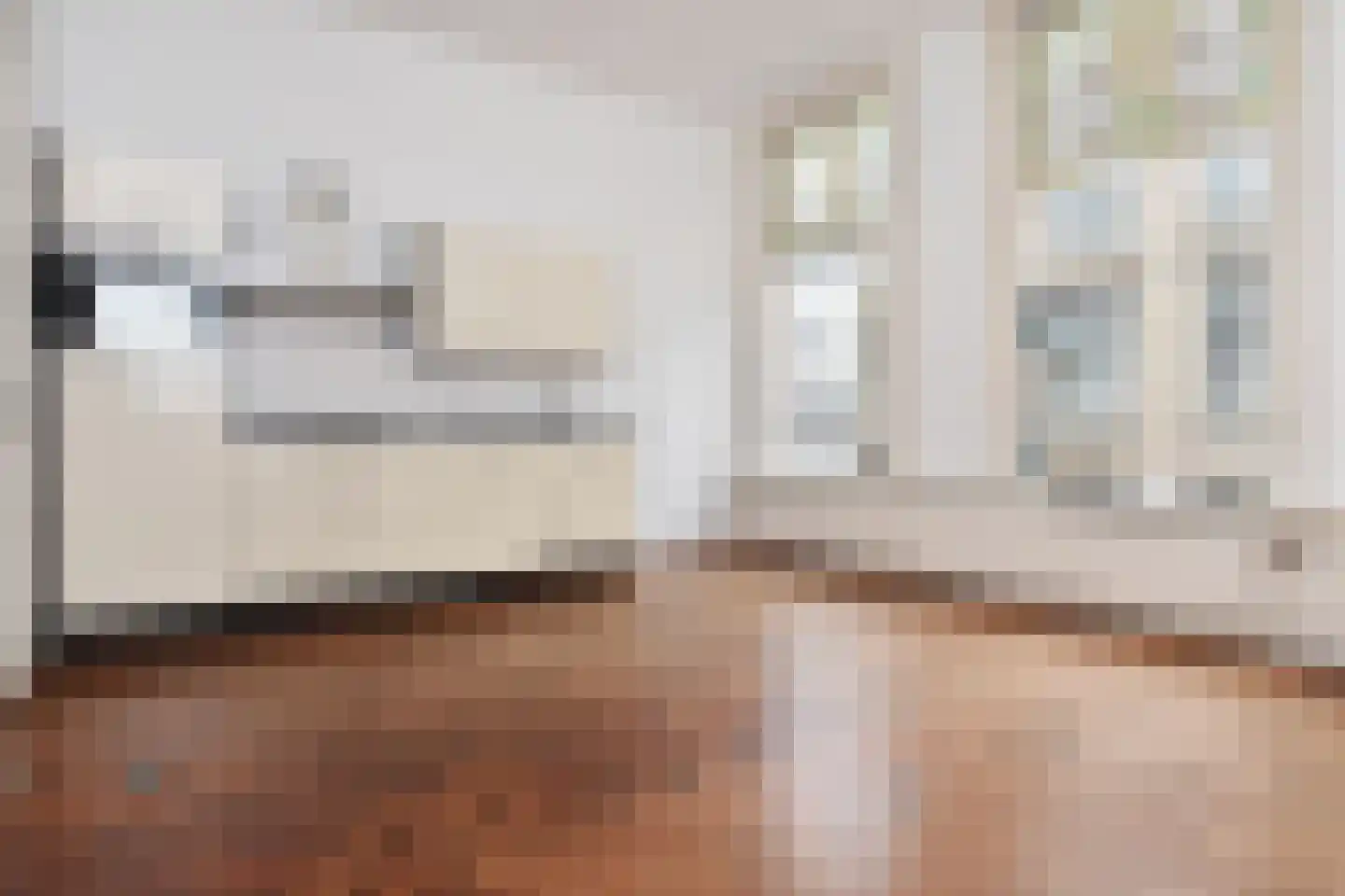 Denneweg 17 B Den Haag thumbnail 4