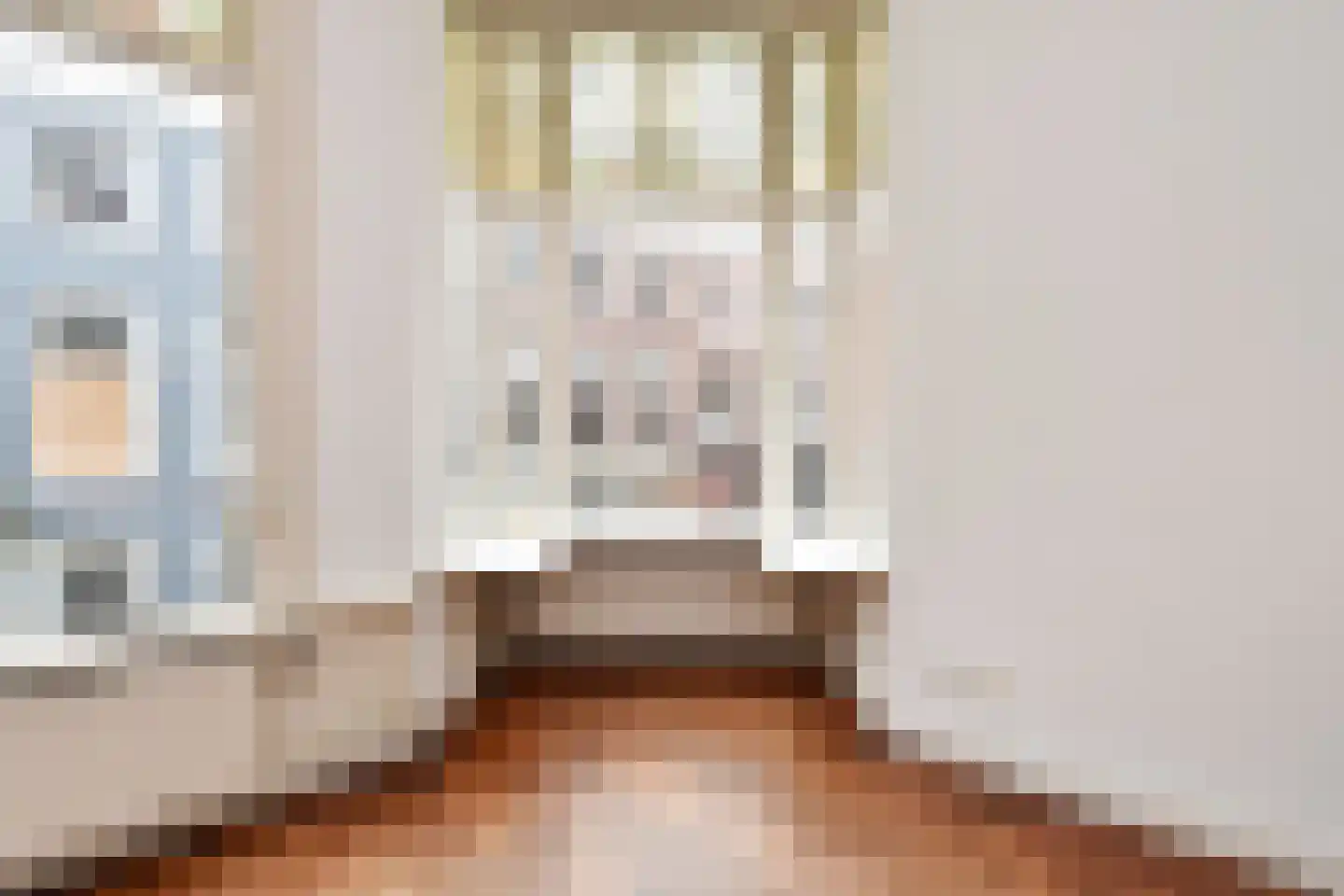 Denneweg 17 B Den Haag thumbnail 6