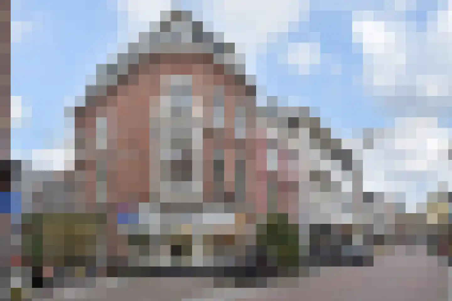 Denneweg 17 D Den Haag