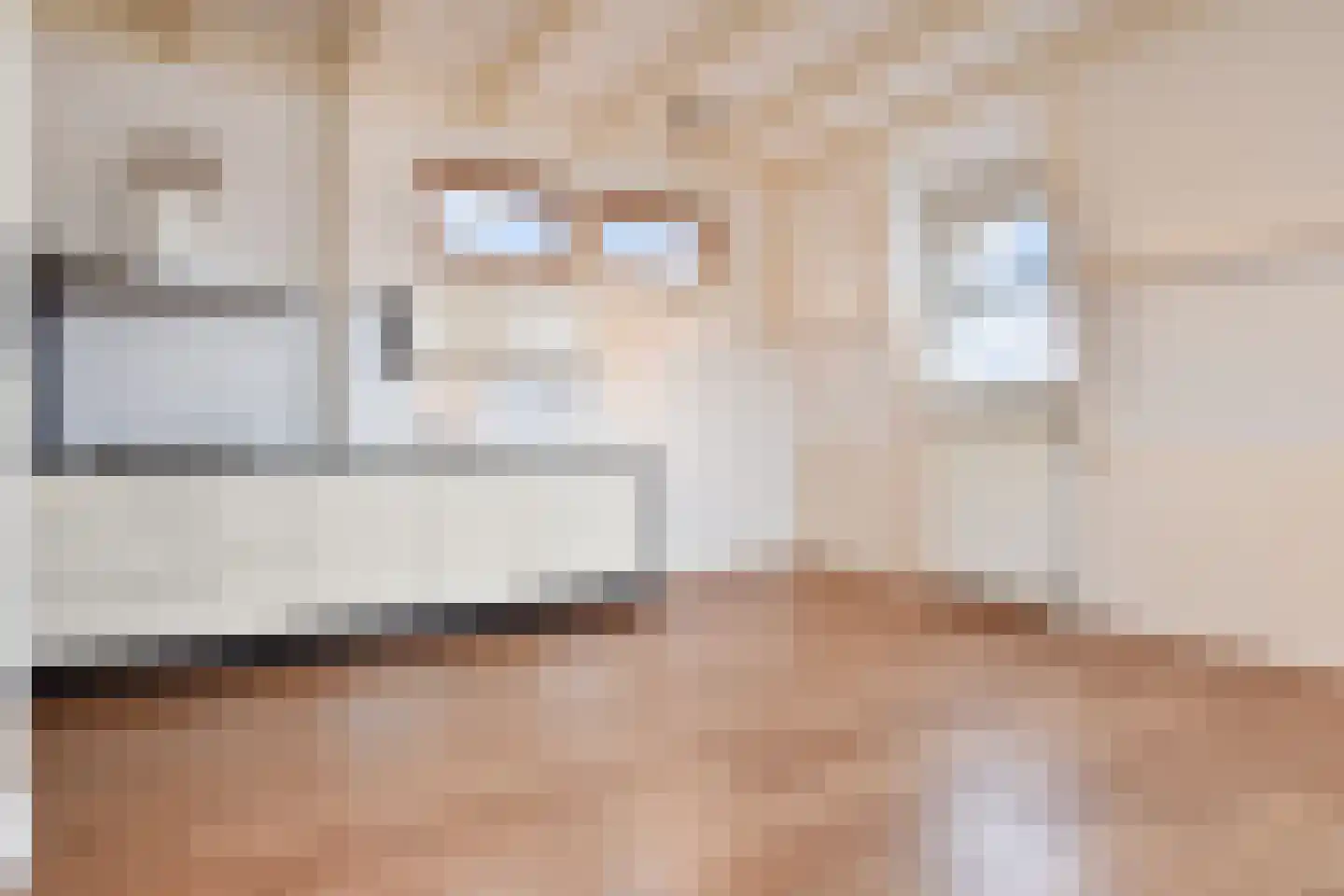 Denneweg 17 D Den Haag thumbnail 14