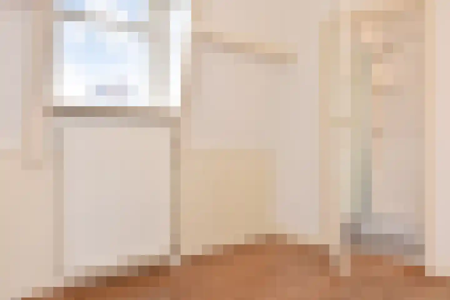 Denneweg 17 D Den Haag thumbnail 17