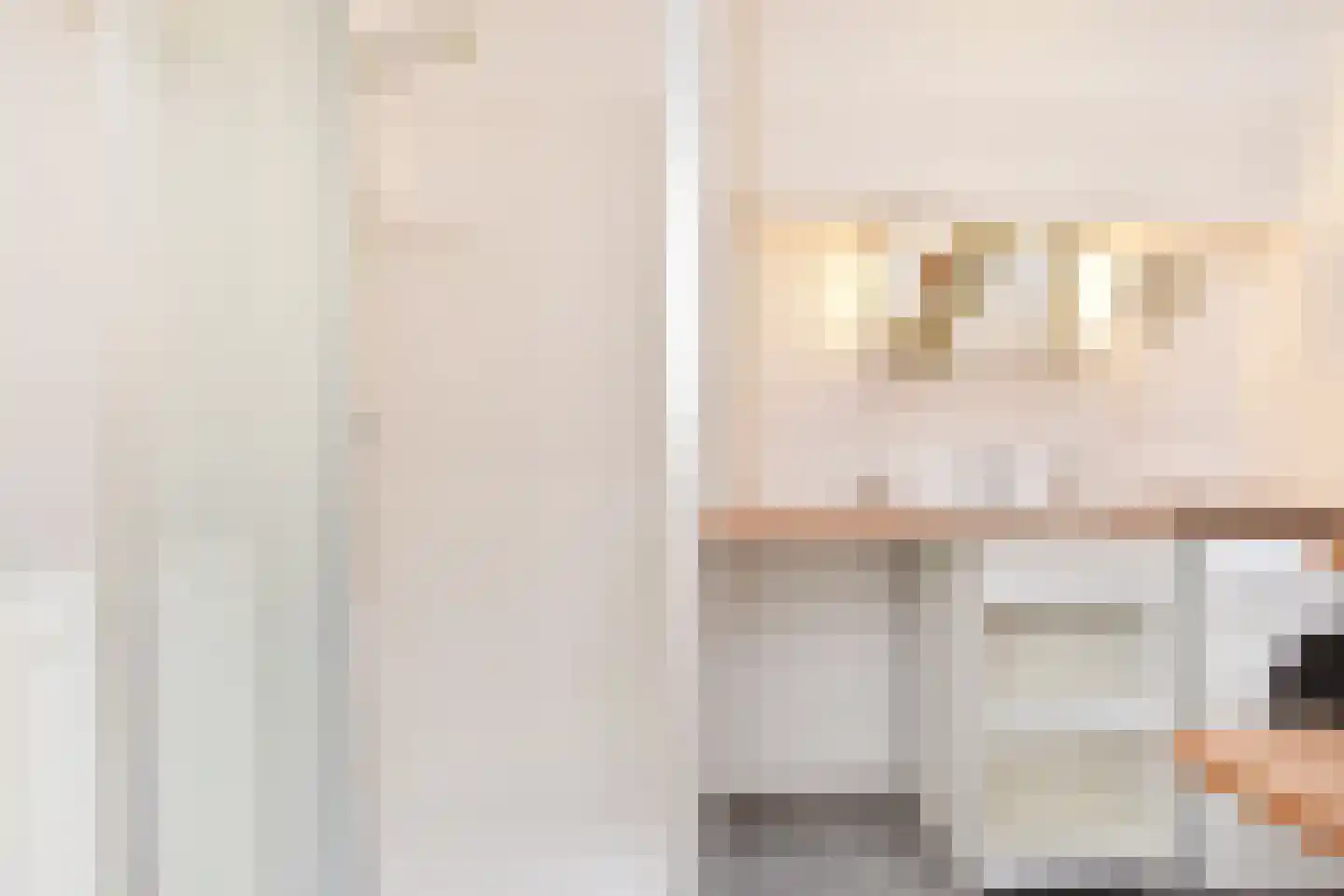 Denneweg 17 D Den Haag thumbnail 18