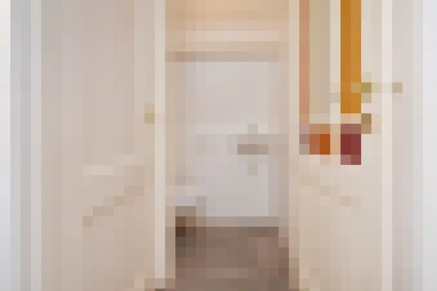 Denneweg 17 D Den Haag thumbnail 22