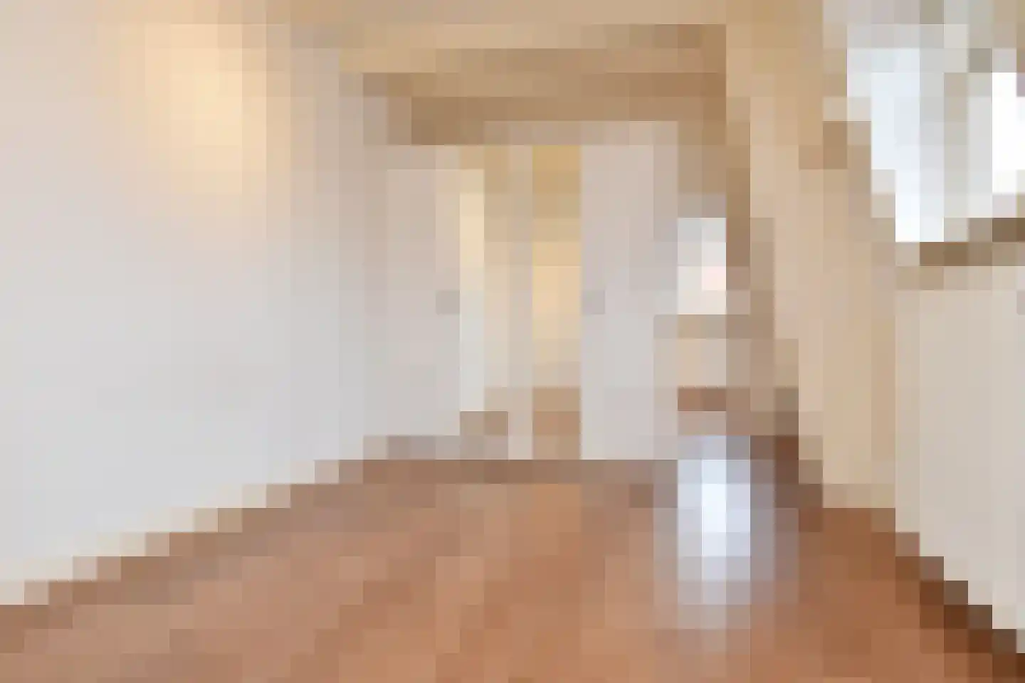 Denneweg 17 D Den Haag thumbnail 24