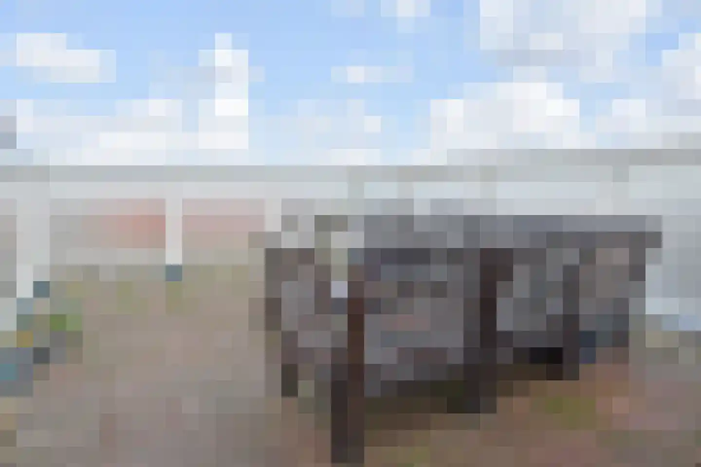 Denneweg 17 D Den Haag thumbnail 26