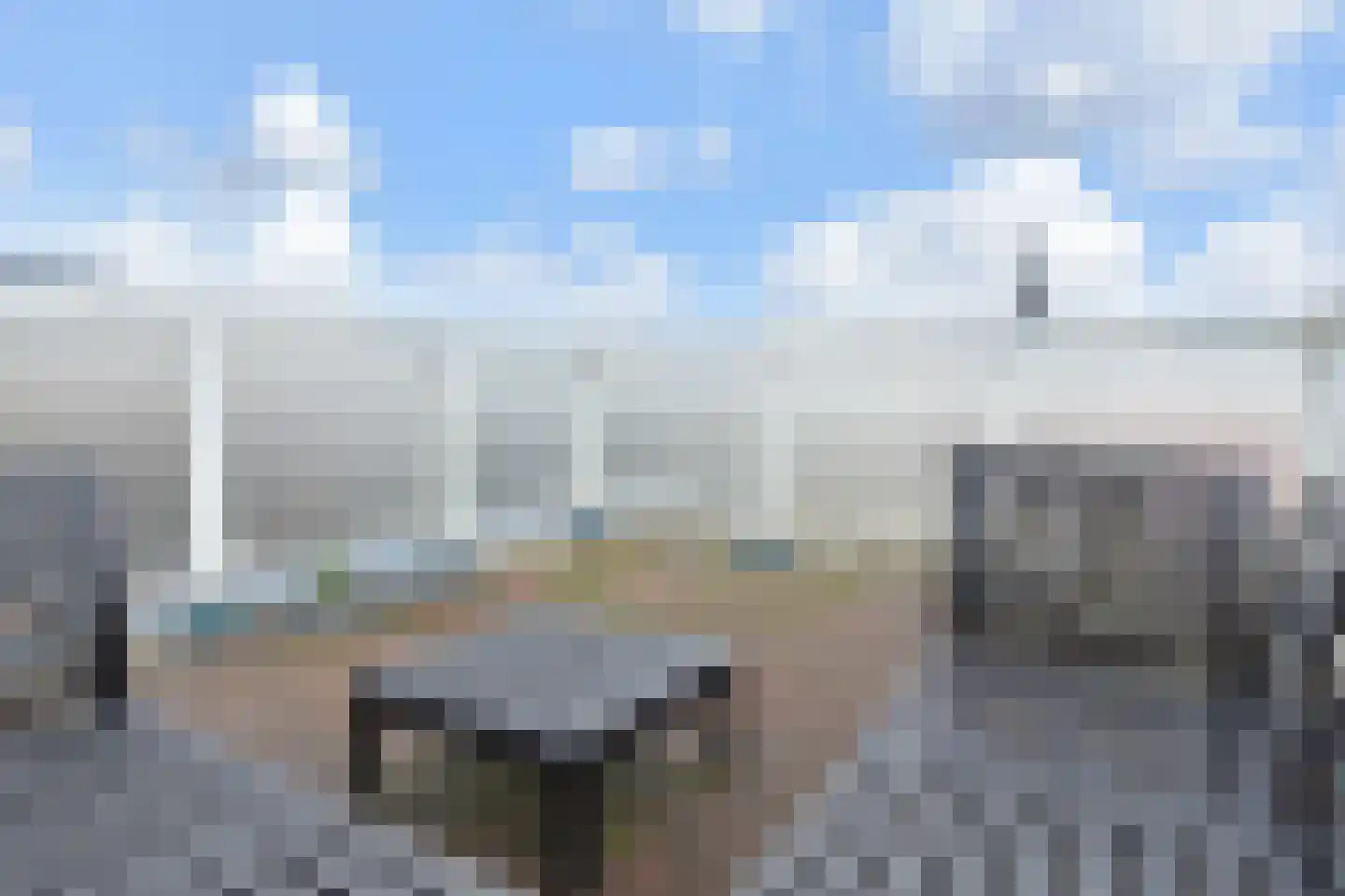 Denneweg 17 D Den Haag thumbnail 27