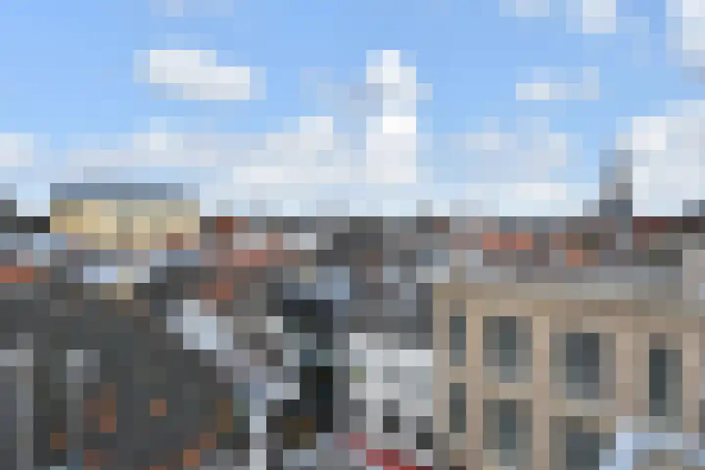 Denneweg 17 D Den Haag thumbnail 28