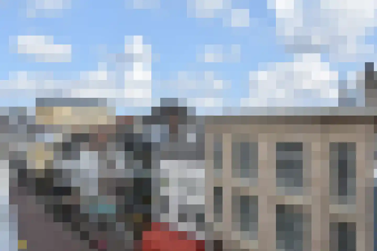 Denneweg 17 D Den Haag thumbnail 32