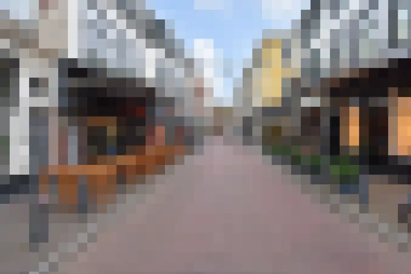 Denneweg 17 D Den Haag thumbnail 35