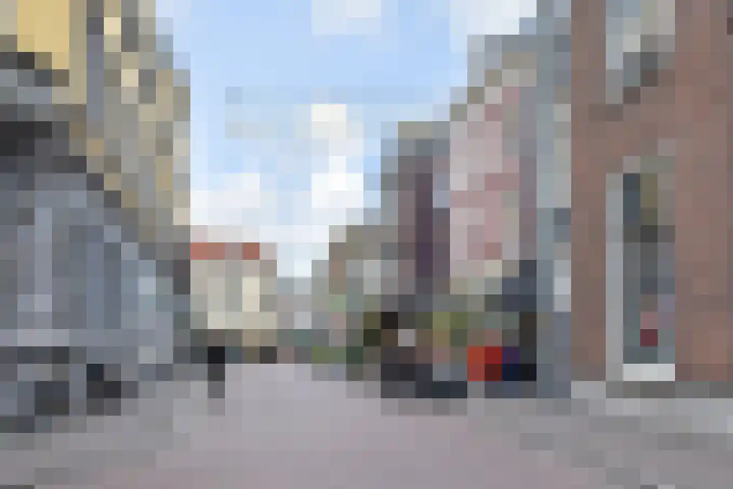 Denneweg 17 D Den Haag thumbnail 36
