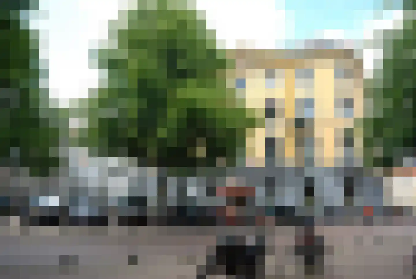 Denneweg 17 D Den Haag thumbnail 37