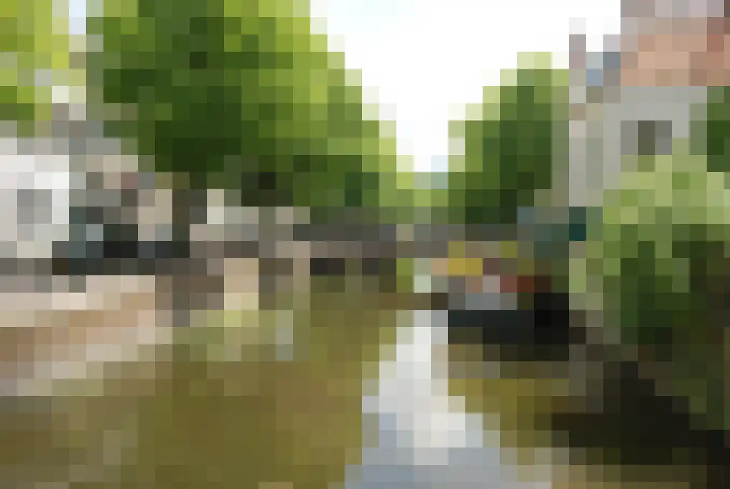 Denneweg 17 D Den Haag thumbnail 39