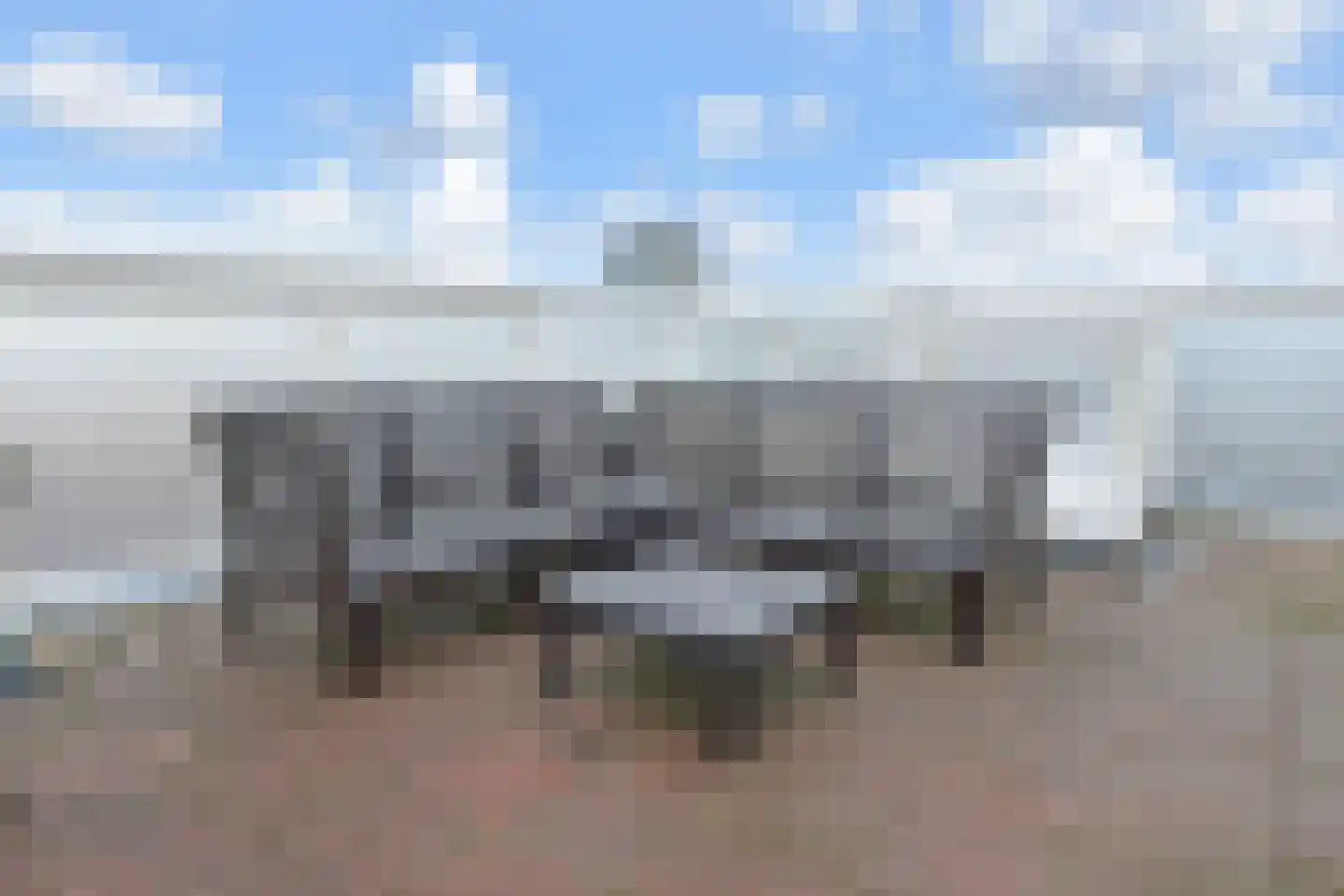 Denneweg 17 D Den Haag thumbnail 5