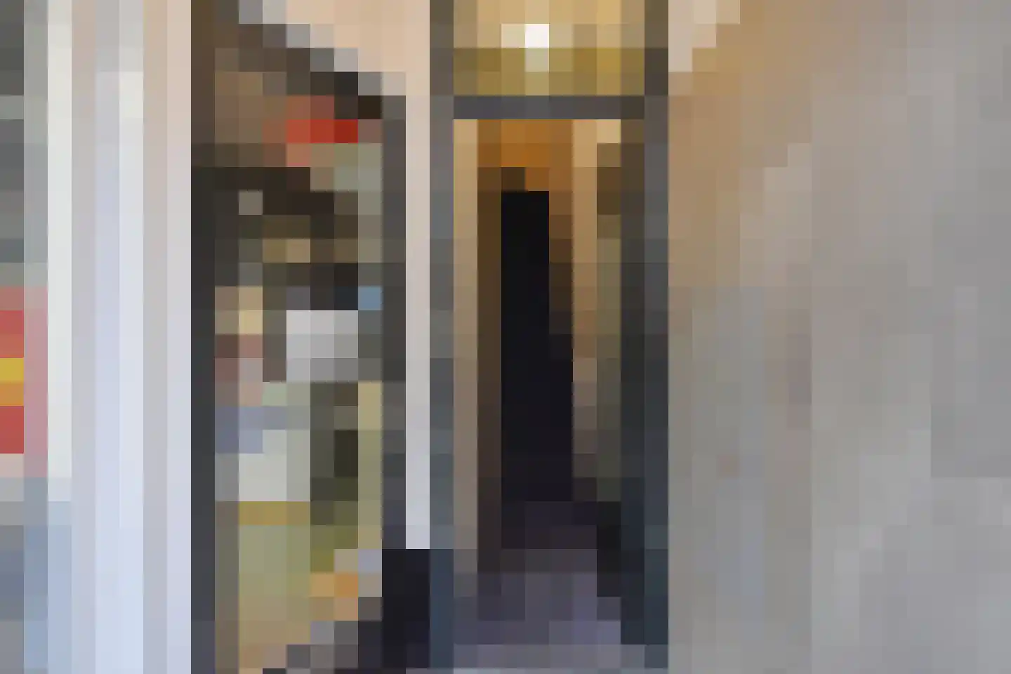Denneweg 17 D Den Haag thumbnail 6