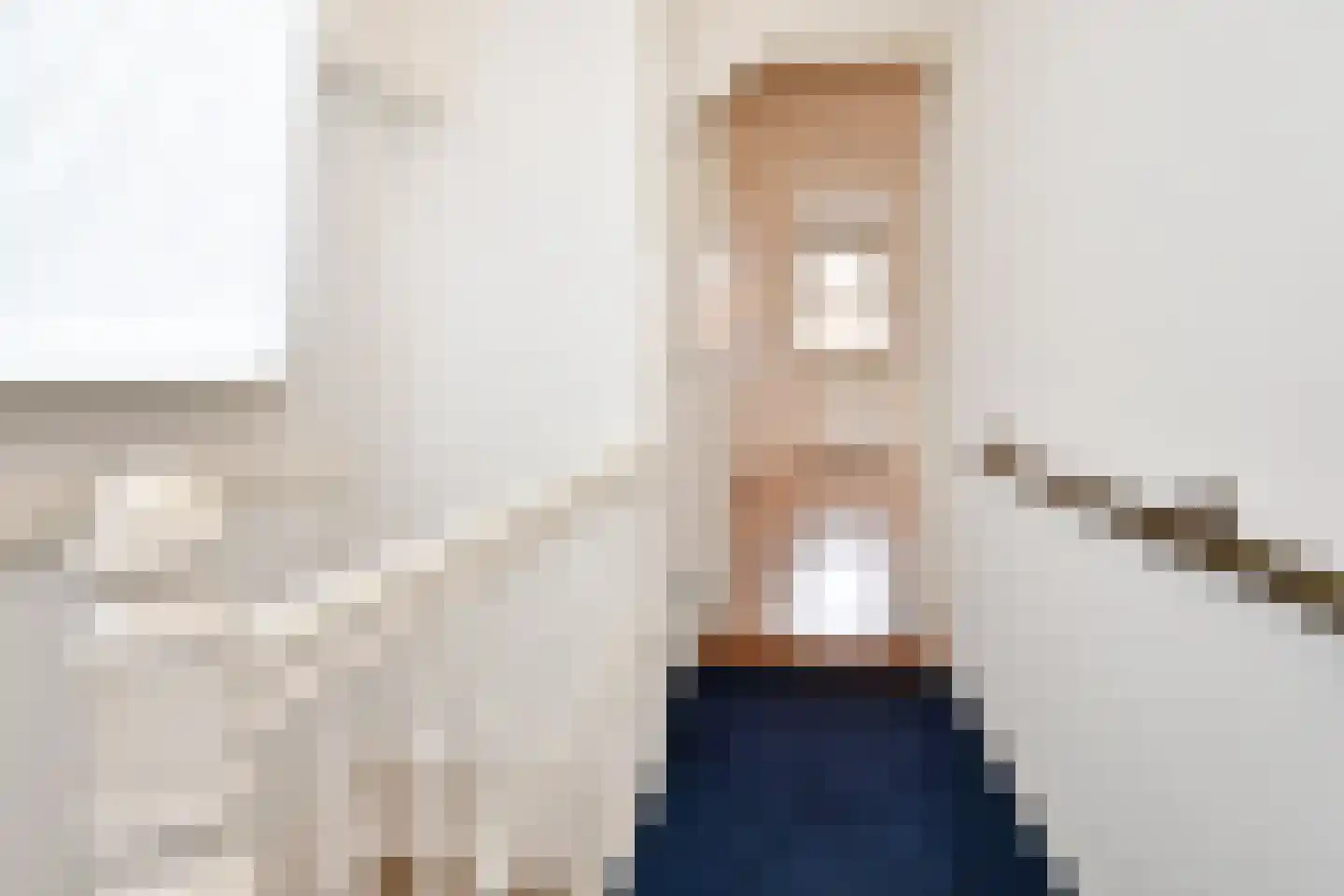Denneweg 17 D Den Haag thumbnail 7