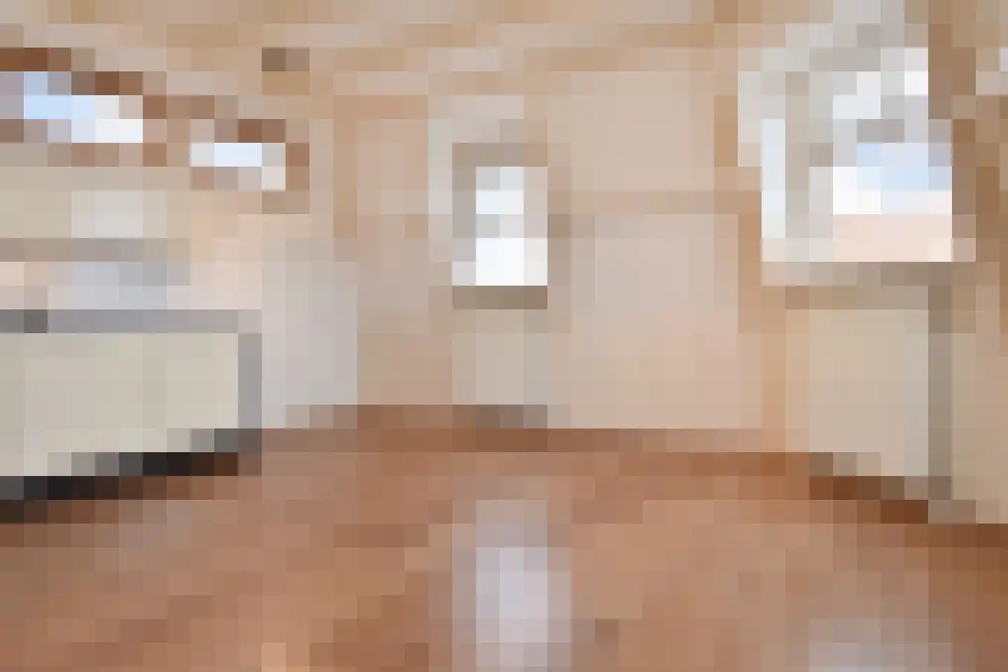 Denneweg 17 D Den Haag thumbnail 8