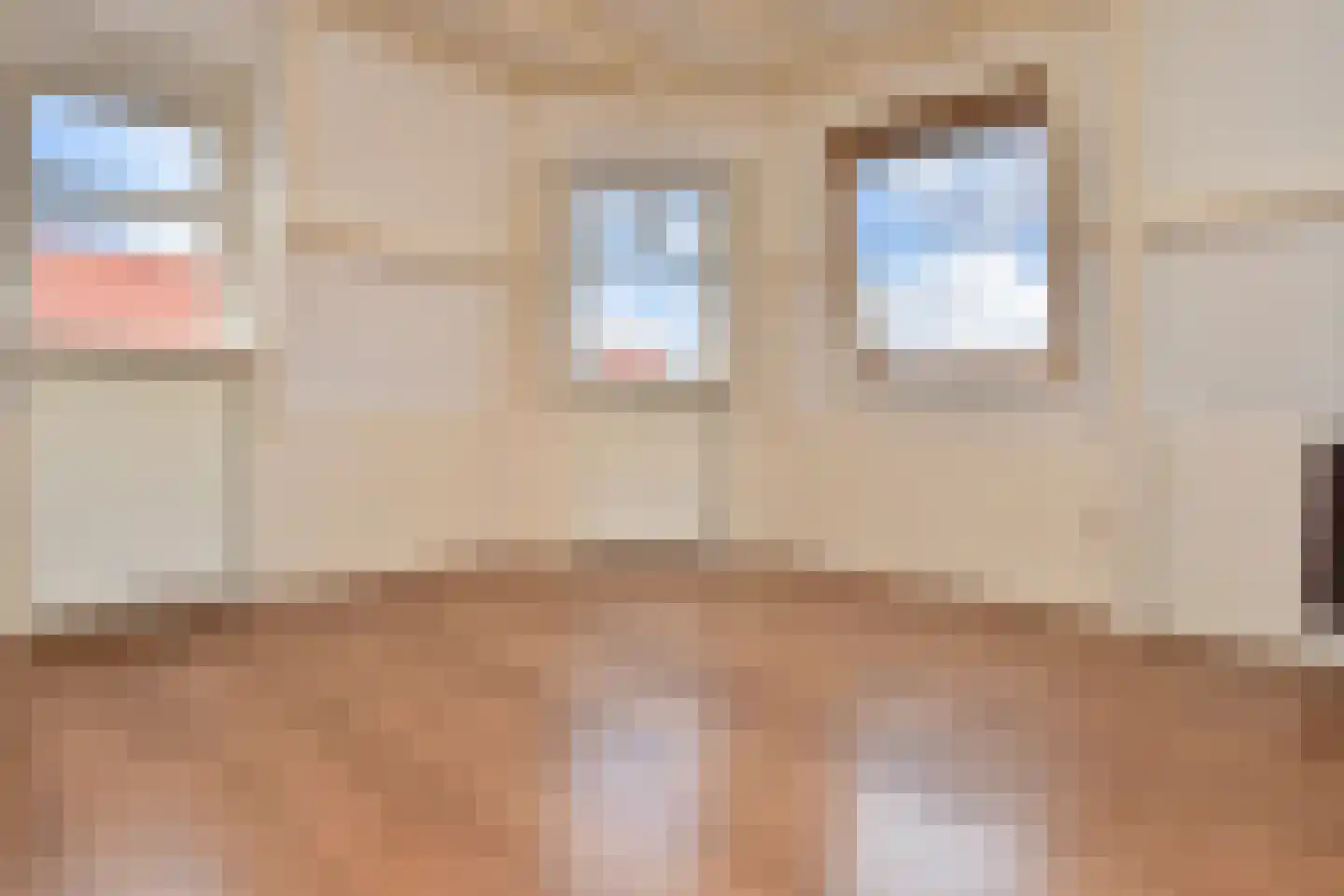 Denneweg 17 D Den Haag thumbnail 9