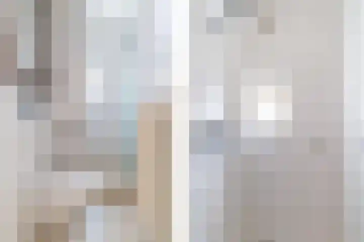 Denneweg 19 A Den Haag thumbnail 12