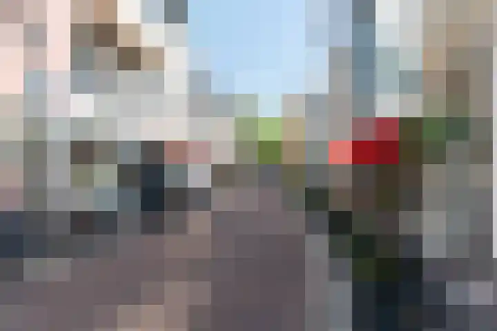 Denneweg 19 A Den Haag thumbnail 15