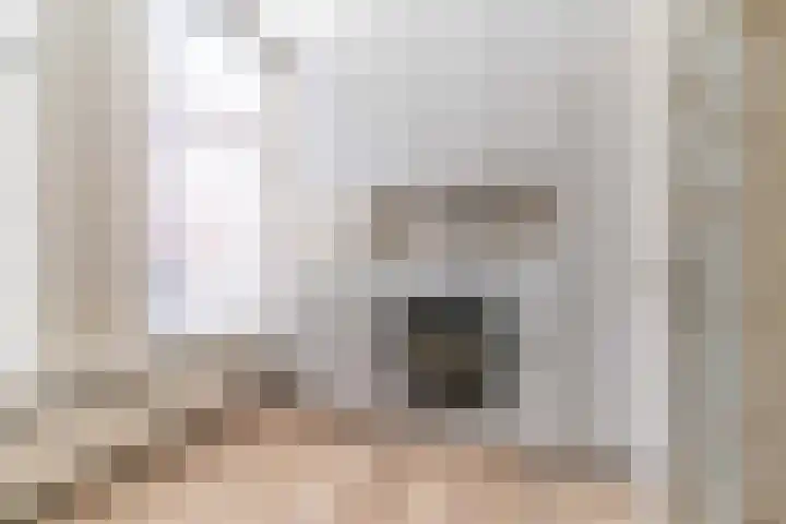 Denneweg 19 A Den Haag thumbnail 6