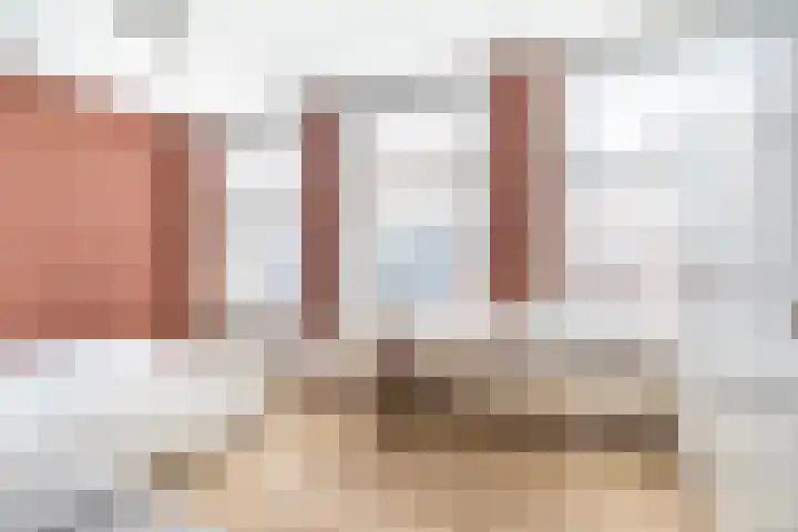 Denneweg 19 A Den Haag thumbnail 8