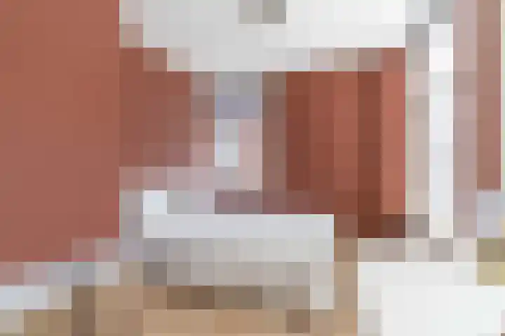 Denneweg 19 A Den Haag thumbnail 9