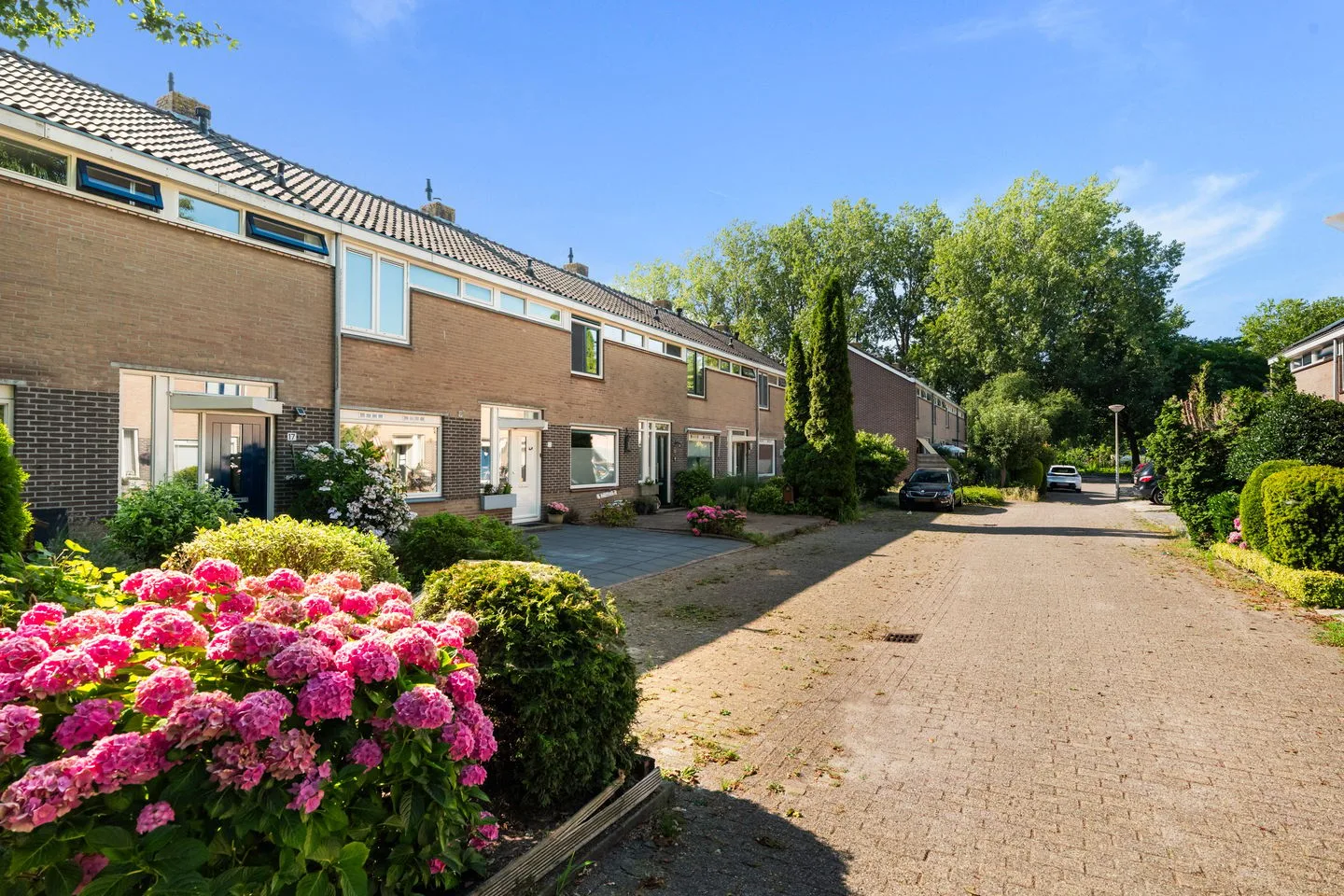 Denneweg 19 Gouda thumbnail 34