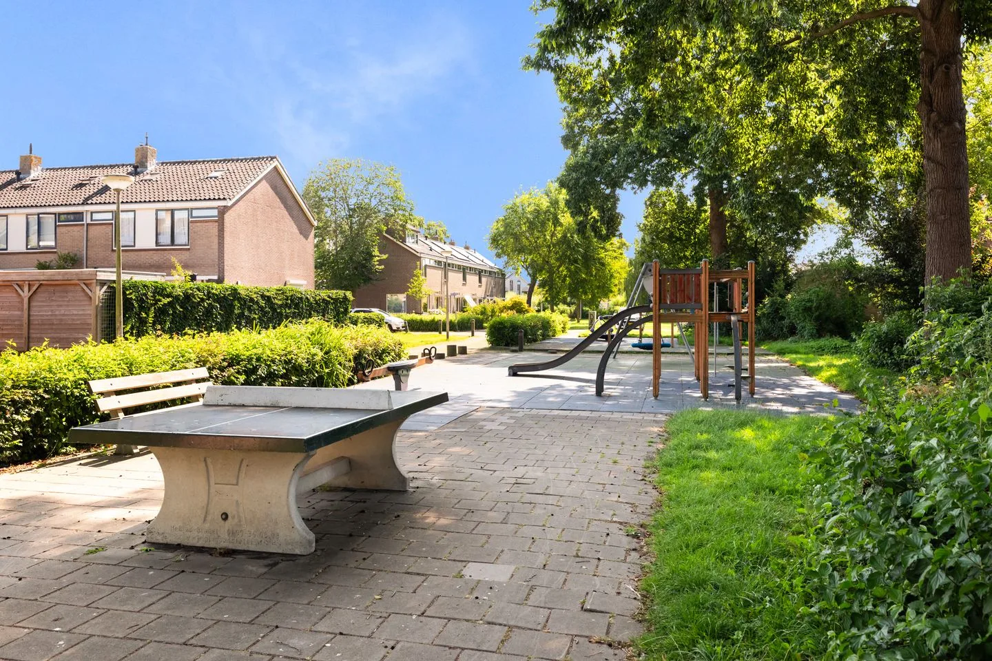 Denneweg 19 Gouda thumbnail 35