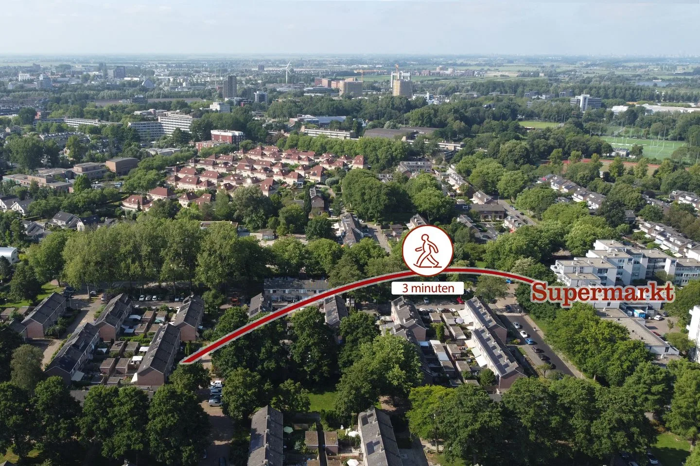 Denneweg 19 Gouda thumbnail 4