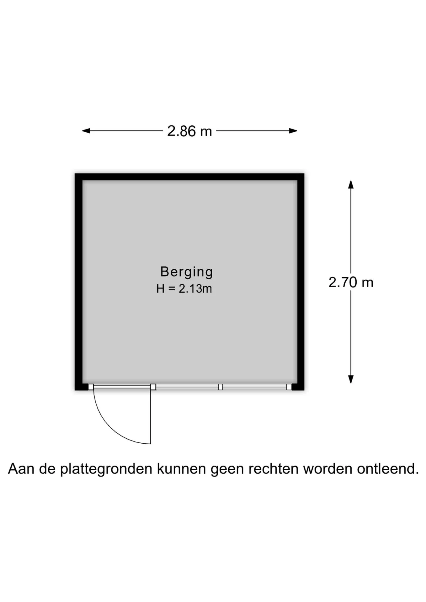 Denneweg 19 Gouda thumbnail 42