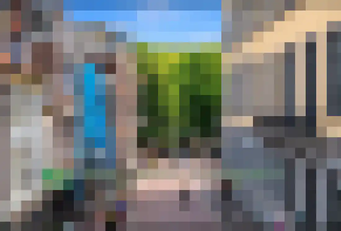 Denneweg 2 Den Haag thumbnail 10