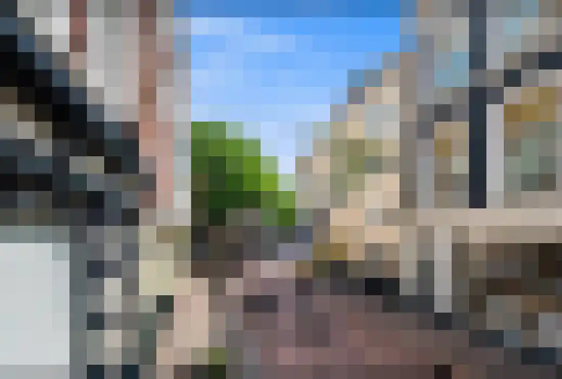 Denneweg 2 Den Haag thumbnail 11