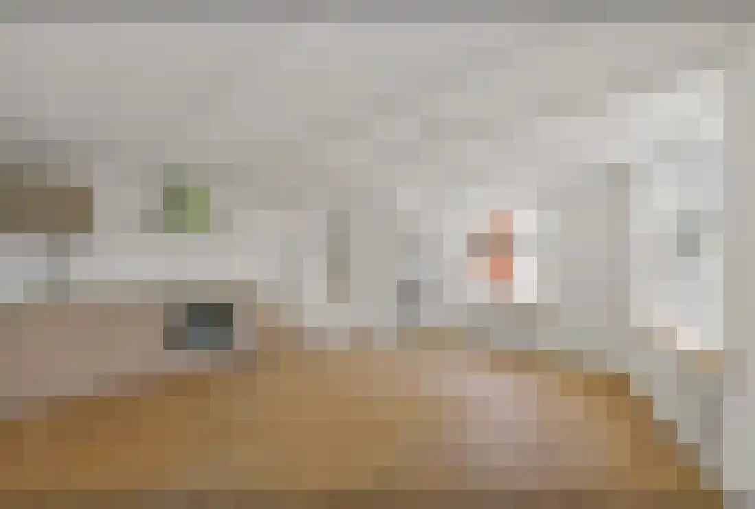Denneweg 2 Den Haag thumbnail 12