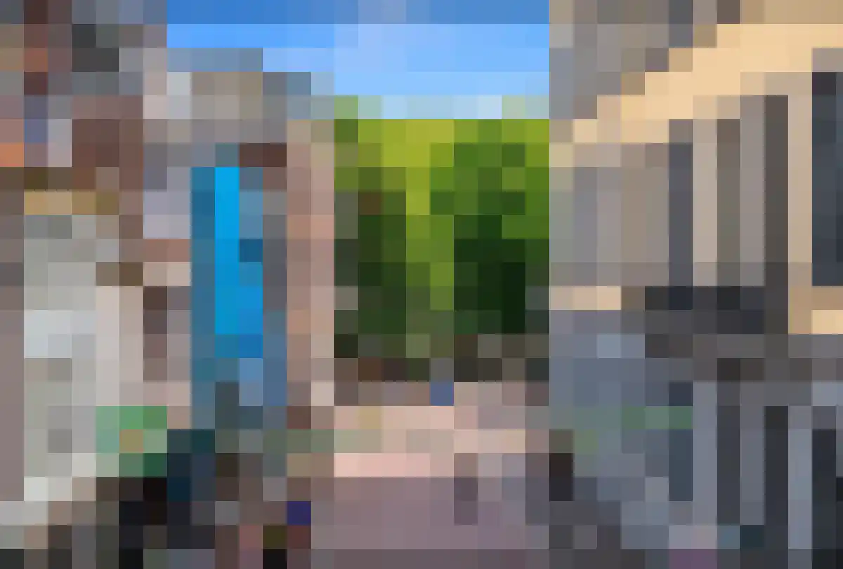 Denneweg 2 Den Haag thumbnail 4