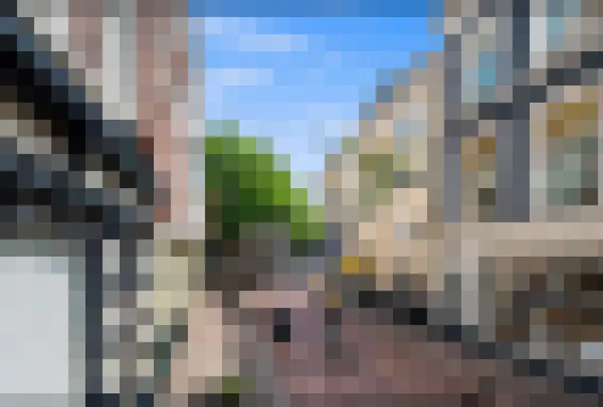 Denneweg 2 Den Haag thumbnail 5