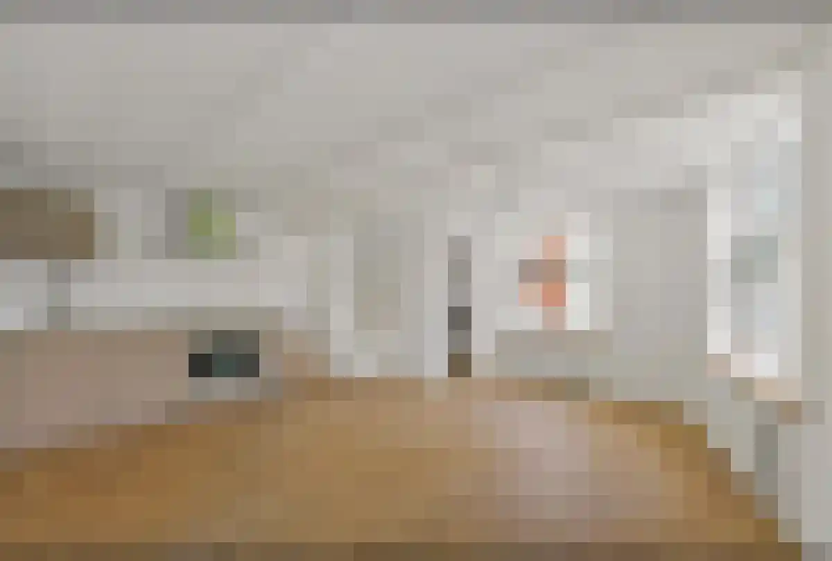 Denneweg 2 Den Haag thumbnail 6