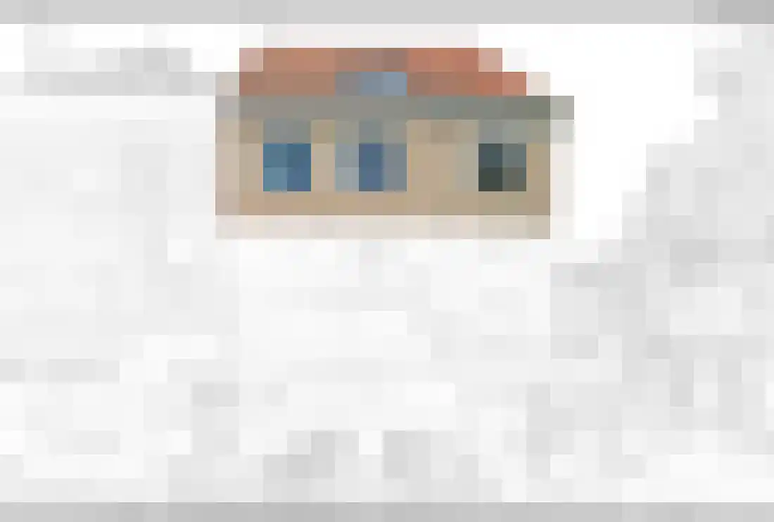 Denneweg 2 Den Haag thumbnail 8