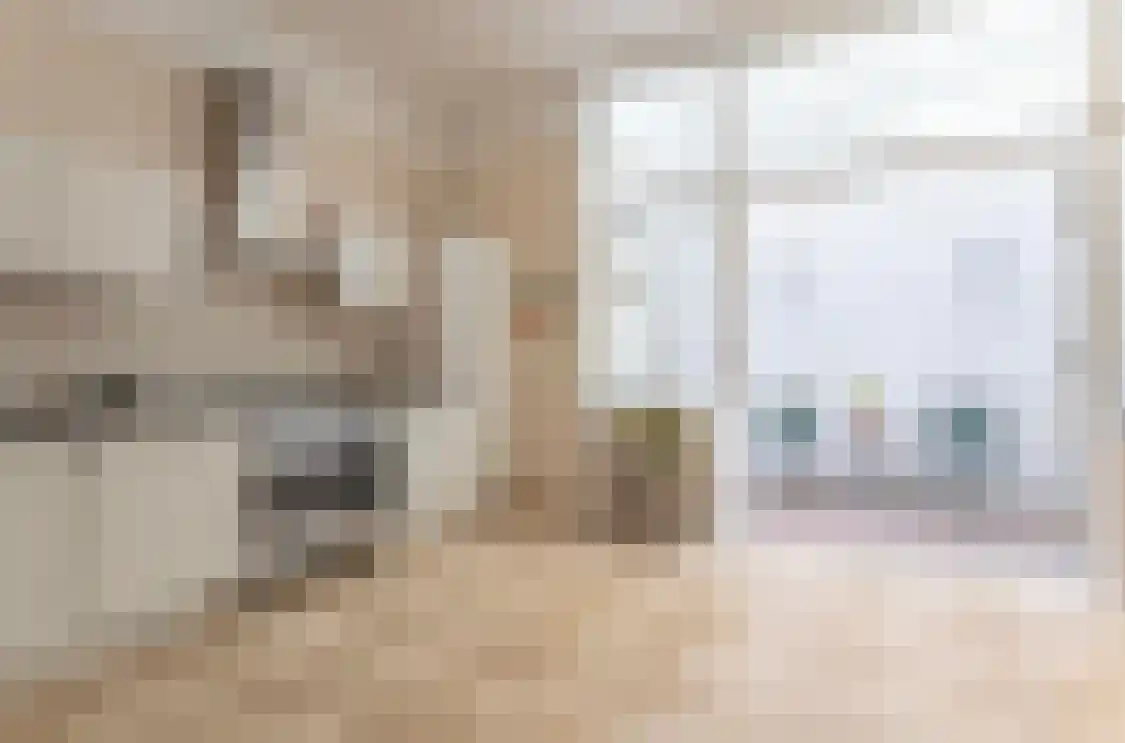 Denneweg 22 Den Haag thumbnail 6