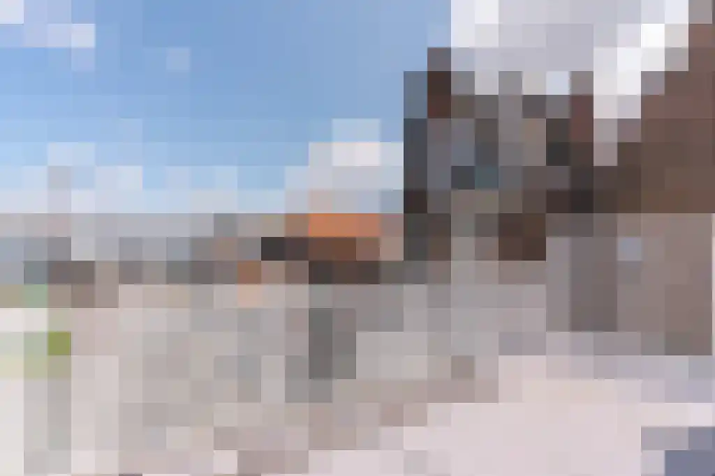 Denneweg 25 Den Haag thumbnail 4